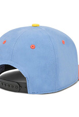 HELLO HOSSY HELLO HOSSY Casquette Hot Dog