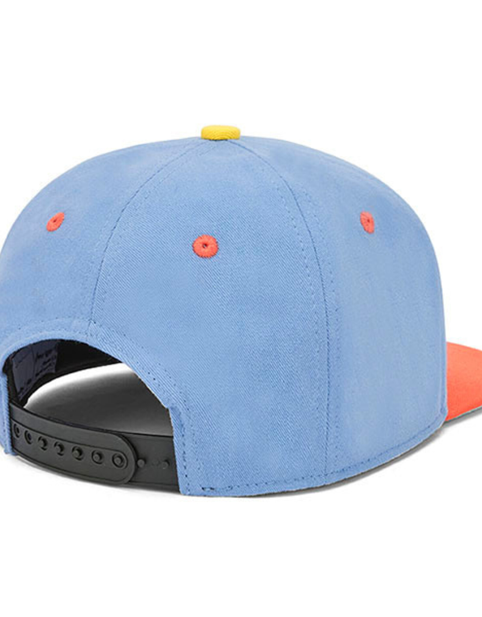 HELLO HOSSY HELLO HOSSY Casquette Hot Dog