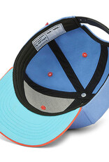 HELLO HOSSY HELLO HOSSY Casquette Hot Dog