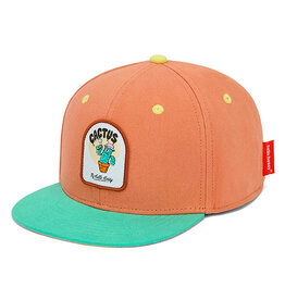 HELLO HOSSY HELLO HOSSY Casquette Cactus