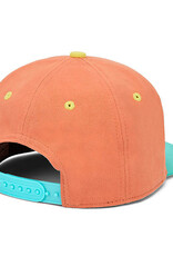 HELLO HOSSY HELLO HOSSY Casquette Cactus