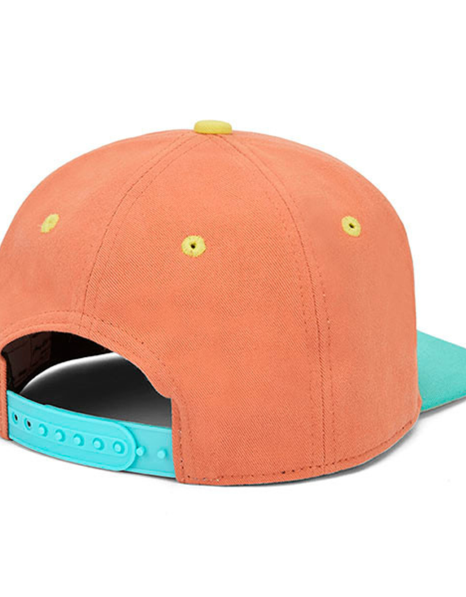 HELLO HOSSY HELLO HOSSY Casquette Cactus