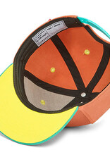 HELLO HOSSY HELLO HOSSY Casquette Cactus