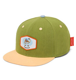 HELLO HOSSY HELLO HOSSY Casquette Selfie Time