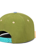 HELLO HOSSY HELLO HOSSY Casquette Selfie Time