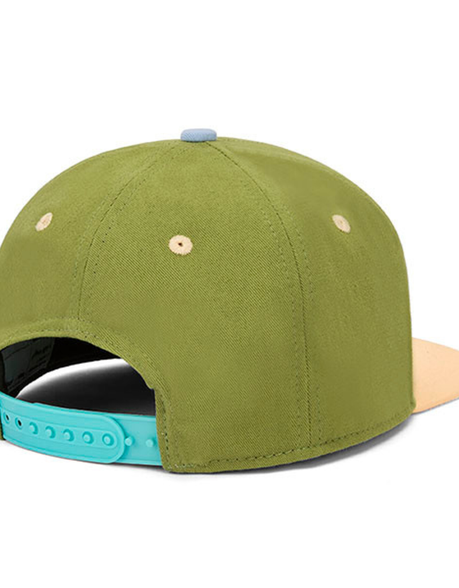 HELLO HOSSY HELLO HOSSY Casquette Selfie Time