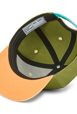 HELLO HOSSY HELLO HOSSY Casquette Selfie Time