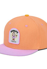 HELLO HOSSY HELLO HOSSY Casquette Donuts