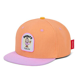 HELLO HOSSY HELLO HOSSY Casquette Donuts