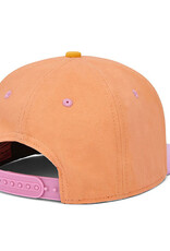 HELLO HOSSY HELLO HOSSY Casquette Donuts