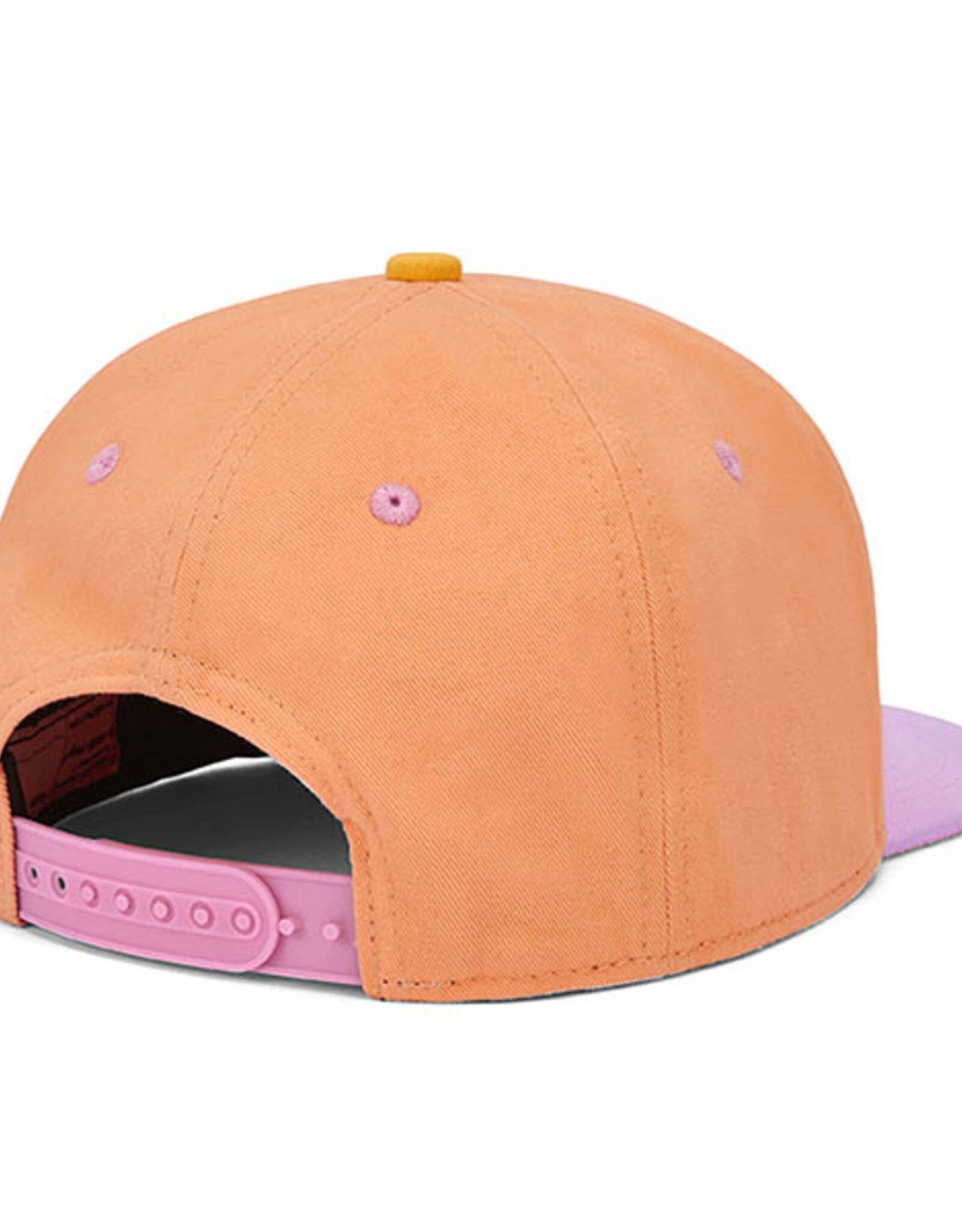 HELLO HOSSY HELLO HOSSY Casquette Donuts