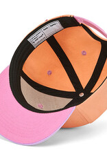 HELLO HOSSY HELLO HOSSY Casquette Donuts