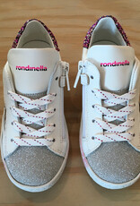 RONDINELLA RONDINELLA 11227-15 T714 ARGENT