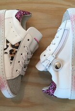 RONDINELLA RONDINELLA 11227-15 T714 ARGENT