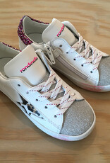 RONDINELLA RONDINELLA 11227-15 T714 ARGENT