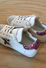 RONDINELLA RONDINELLA 11227-15 T714 ARGENT