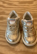 RONDINELLA RONDINELLA 4749 6412 PLATI