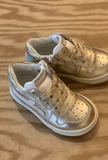 RONDINELLA RONDINELLA 4749 6412 PLATI