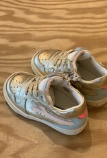 RONDINELLA RONDINELLA 4749 6412 PLATI