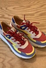 RONDINELLA RONDINELLA 11712 6521 AZZURRO