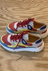 RONDINELLA RONDINELLA 11712 6521 AZZURRO