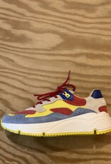 RONDINELLA RONDINELLA 11712 6521 AZZURRO