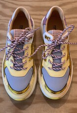 RONDINELLA RONDINELLA 11712 6765 GIALLO