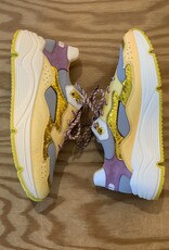 RONDINELLA RONDINELLA 11712 6765 GIALLO