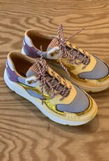 RONDINELLA RONDINELLA 11712 6765 GIALLO