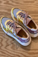 RONDINELLA RONDINELLA 11712 6765 GIALLO