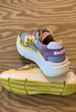 RONDINELLA RONDINELLA 11712 6765 GIALLO