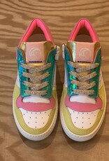 RONDINELLA RONDINELLA 12065 6403 GIALLO