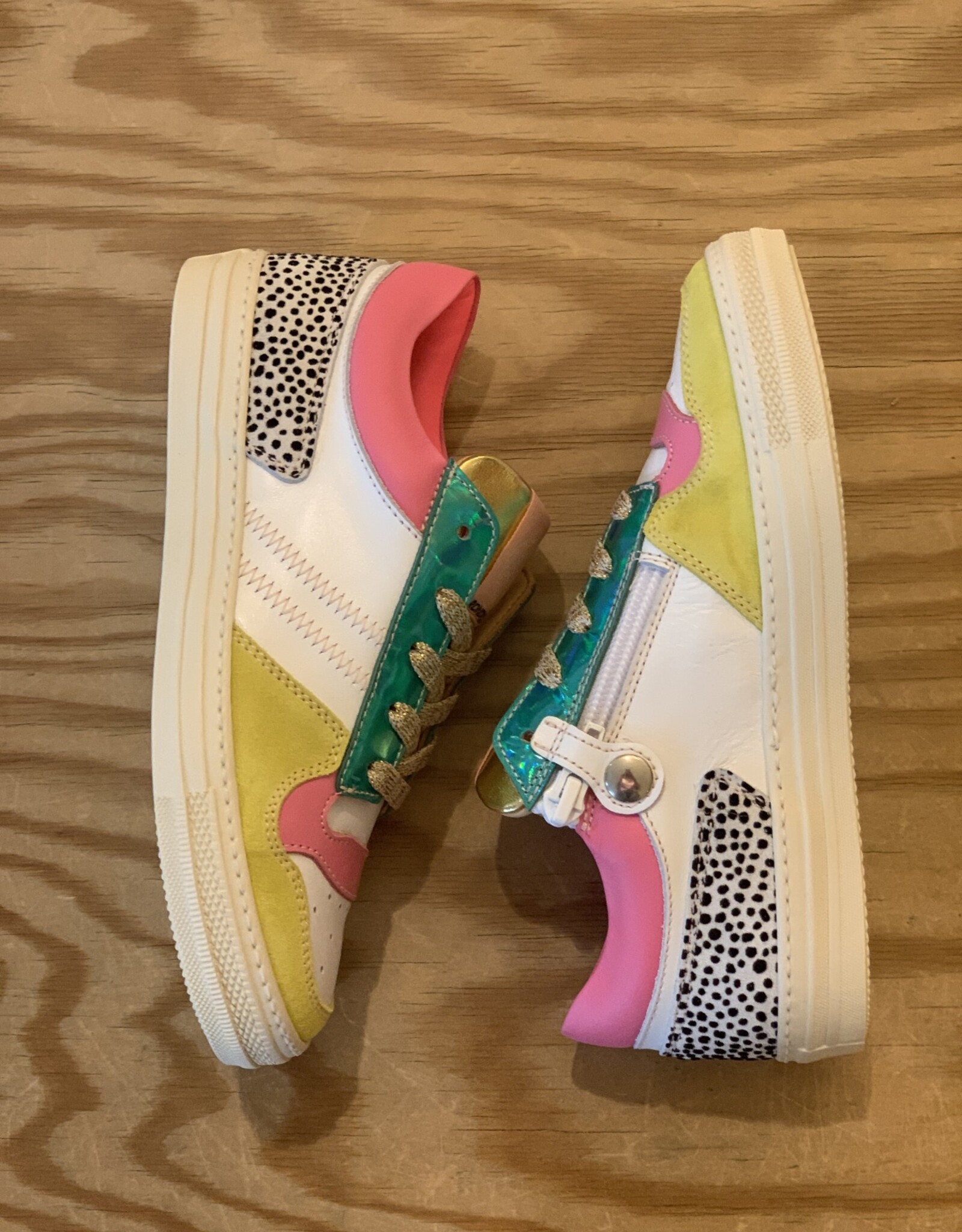 RONDINELLA RONDINELLA 12065 6403 GIALLO