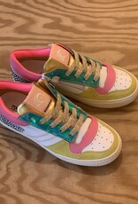 RONDINELLA RONDINELLA 12065 6403 GIALLO