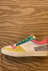 RONDINELLA RONDINELLA 12065 6403 GIALLO