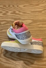 RONDINELLA RONDINELLA 12065 6403 GIALLO