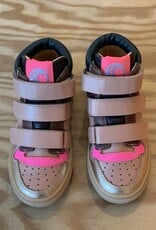 RONDINELLA RONDINELLA 12052-1 CHAMPAGNE