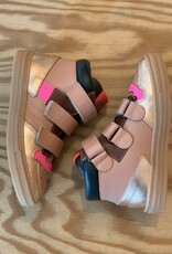 RONDINELLA RONDINELLA 12052-1 CHAMPAGNE