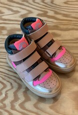 RONDINELLA RONDINELLA 12052-1 CHAMPAGNE