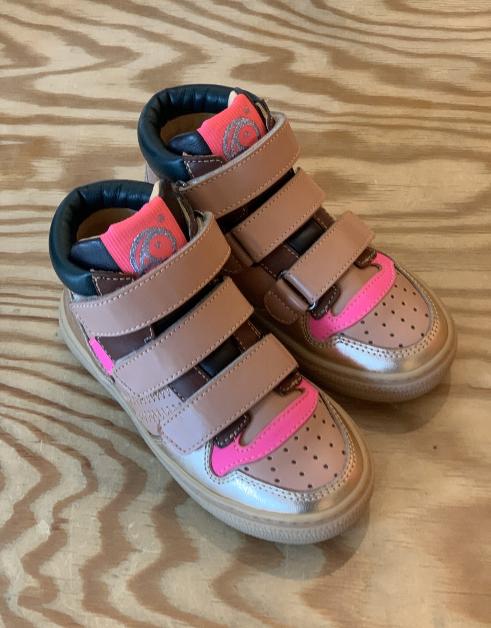 RONDINELLA RONDINELLA 12052-1 CHAMPAGNE