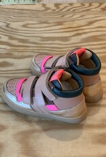 RONDINELLA RONDINELLA 12052-1 CHAMPAGNE