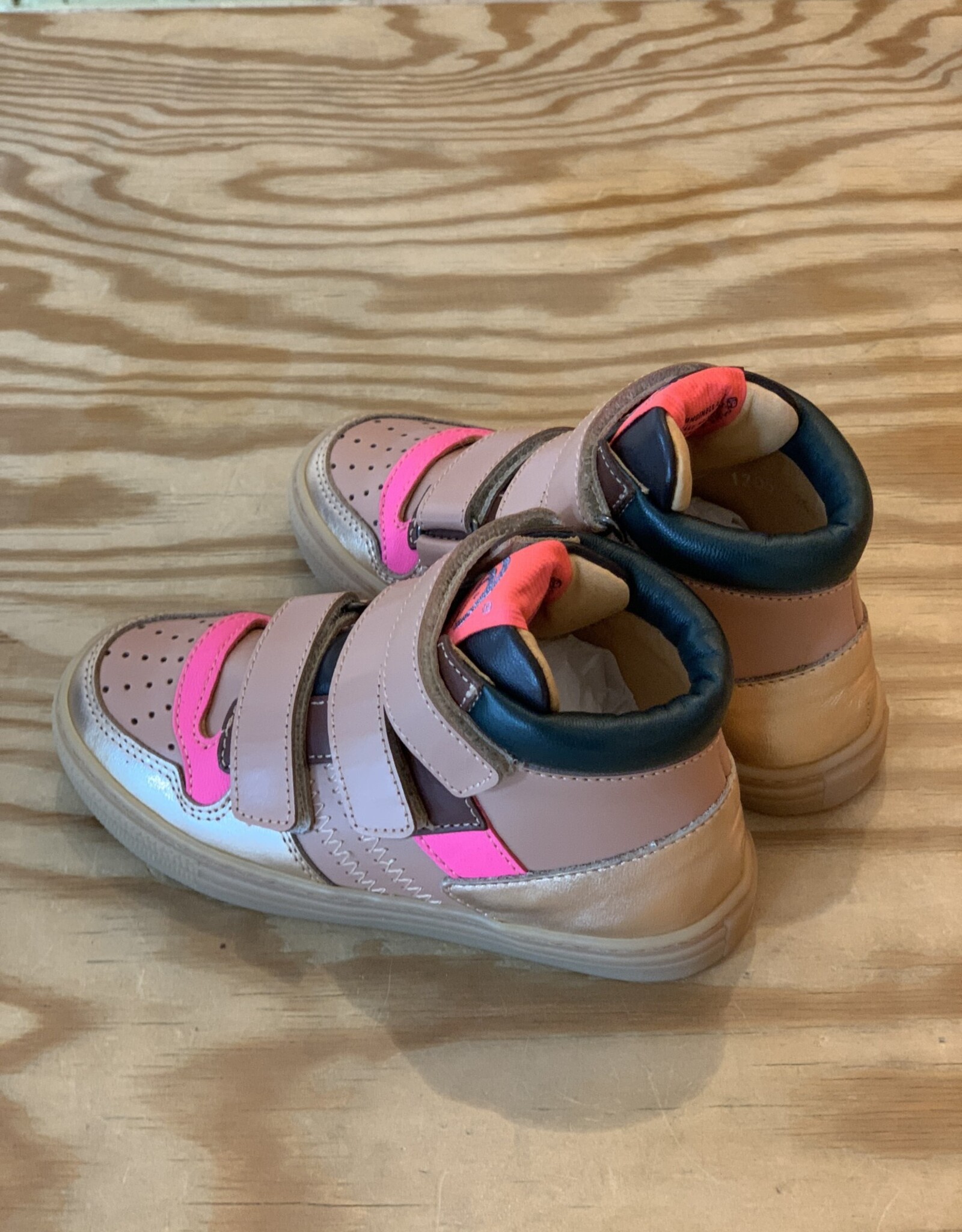 RONDINELLA RONDINELLA 12052-1 CHAMPAGNE