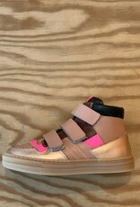 RONDINELLA RONDINELLA 12052-1 CHAMPAGNE