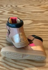 RONDINELLA RONDINELLA 12052-1 CHAMPAGNE