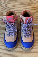 RONDINELLA RONDINELLA 12101 BLUETTE