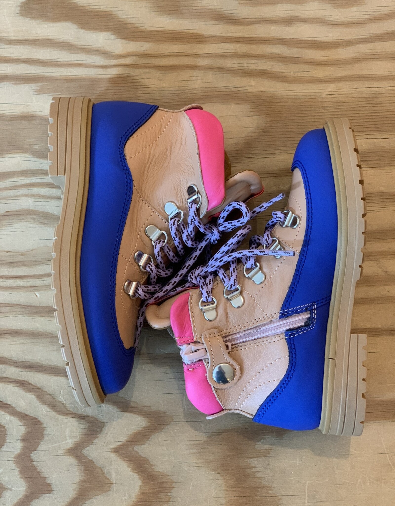 RONDINELLA RONDINELLA 12101 BLUETTE