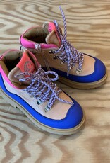 RONDINELLA RONDINELLA 12101 BLUETTE