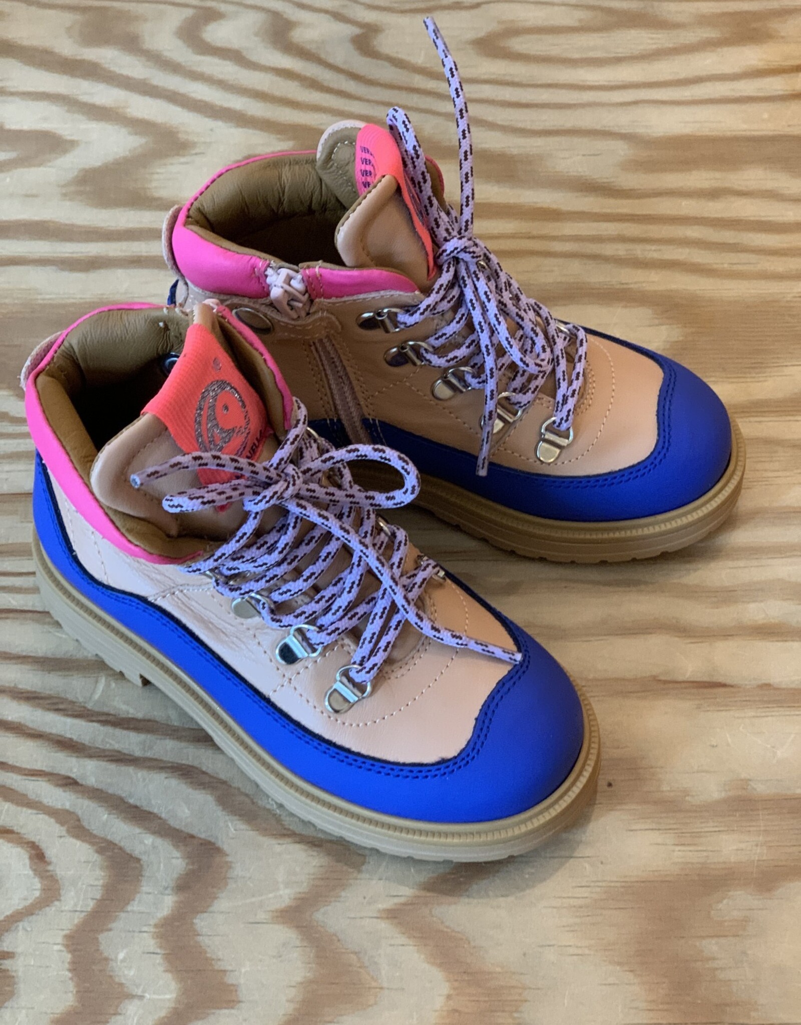 RONDINELLA RONDINELLA 12101 BLUETTE