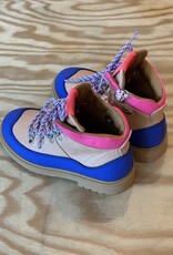 RONDINELLA RONDINELLA 12101 BLUETTE