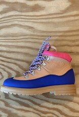 RONDINELLA RONDINELLA 12101 BLUETTE